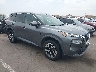 5N1BT3BB9NC****** Salvamento y Destrozados 2022 Nissan Rogue en Phoenix