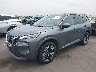 5N1BT3BB9NC****** Usados y Reparables 2022 Nissan Rogue en Phoenix
