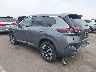 5N1BT3BB9NC****** Salvamento y Reparables 2022 Nissan Rogue en Phoenix
