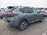 5N1BT3BB9NC****** Salvamento y Destrozados 2022 Nissan Rogue en Estado de Arizona