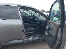 5N1BT3BB9NC****** Usados y Reparables 2022 Nissan Rogue en Estado de Arizona