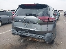 5N1BT3BB9NC****** Salvamento y Reparables 2022 Nissan Rogue en Estado de Arizona
