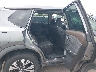 5N1BT3BB9NC****** Destrozados 2022 Nissan Rogue en Phoenix