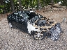 1G6AA5RX0D0****** Salvamento y Destrozados 2013 Cadillac ATS en Suffolk