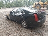1G6AA5RX0D0****** Salvamento y Reparables 2013 Cadillac ATS en Suffolk