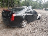 1G6AA5RX0D0****** Salvamento y Destrozados 2013 Cadillac ATS en Estado de Virginia
