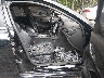 1G6AA5RX0D0****** Usados y Reparables 2013 Cadillac ATS en Estado de Virginia