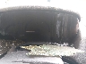 1G6AA5RX0D0****** Salvamento 2013 Cadillac ATS en Suffolk