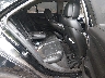 1G6AA5RX0D0****** Destrozados 2013 Cadillac ATS en Suffolk