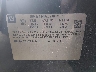 1G6AA5RX0D0****** Usados 2013 Cadillac ATS en Suffolk