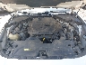 JN1CV7AR0HM****** Reparables 2017 Infiniti Q50 en Jackson