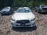 JN1CV7AR0HM****** Destrozados 2017 Infiniti Q50 en Estado de Mississippi