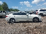 JN1CV7AR0HM****** Usados 2017 Infiniti Q50 en Estado de Mississippi