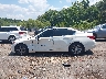 JN1CV7AR0HM****** Reparables 2017 Infiniti Q50 en Estado de Mississippi