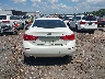 JN1CV7AR0HM****** Destrozados 2017 Infiniti Q50