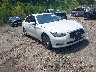 JN1CV7AR0HM****** Salvamento y Destrozados 2017 Infiniti Q50 en Jackson