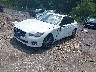 JN1CV7AR0HM****** Usados y Reparables 2017 Infiniti Q50 en Jackson