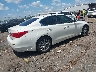 JN1CV7AR0HM****** Salvamento y Destrozados 2017 Infiniti Q50 en Estado de Mississippi