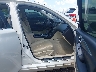 JN1CV7AR0HM****** Usados y Reparables 2017 Infiniti Q50 en Estado de Mississippi