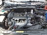 YV1SZ59H041****** Repairable 2004 Volvo XC70 in Seattle