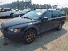 YV1SZ59H041****** Used and Repairable 2004 Volvo XC70 in Seattle