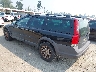YV1SZ59H041****** Salvage and Repairable 2004 Volvo XC70 in Seattle