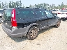 YV1SZ59H041****** Salvage and Wrecked 2004 Volvo XC70 in Washington State