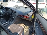 YV1SZ59H041****** Used and Repairable 2004 Volvo XC70 in Washington State