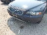 YV1SZ59H041****** Salvage and Repairable 2004 Volvo XC70 in Washington State