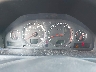 YV1SZ59H041****** Salvage 2004 Volvo XC70 in Seattle