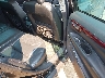 YV1SZ59H041****** Wrecked 2004 Volvo XC70 in Seattle