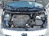 KNADN5A30F6****** Repairable 2015 Kia Rio in Austin
