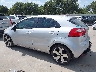 KNADN5A30F6****** Repairable 2015 Kia Rio in Texas State