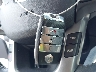 KNADN5A30F6****** Salvage 2015 Kia Rio in Texas State