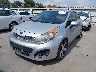 KNADN5A30F6****** Used and Repairable 2015 Kia Rio in Austin