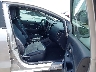 KNADN5A30F6****** Used and Repairable 2015 Kia Rio in Texas State
