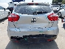 KNADN5A30F6****** Salvage and Repairable 2015 Kia Rio in Texas State