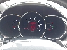 KNADN5A30F6****** Salvage 2015 Kia Rio in Austin