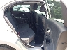 KNADN5A30F6****** Wrecked 2015 Kia Rio in Austin