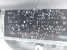 KNADN5A30F6****** Used 2015 Kia Rio in Austin