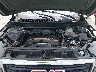 1GKKNKLA5HZ****** Reparables 2017 GMC Acadia en New Orleans East