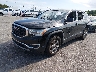 1GKKNKLA5HZ****** Usados y Reparables 2017 GMC Acadia en New Orleans East
