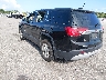 1GKKNKLA5HZ****** Salvamento y Reparables 2017 GMC Acadia en New Orleans East