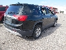 1GKKNKLA5HZ****** Salvamento y Destrozados 2017 GMC Acadia en Estado de Luisiana