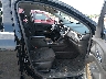1GKKNKLA5HZ****** Usados y Reparables 2017 GMC Acadia en Estado de Luisiana