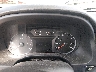 1GKKNKLA5HZ****** Salvamento 2017 GMC Acadia en New Orleans East