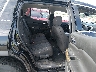 1GKKNKLA5HZ****** Destrozados 2017 GMC Acadia en New Orleans East