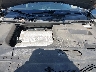 JTJZK1BA9D2****** Reparables 2013 Lexus RX en Fontana