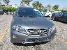 JTJZK1BA9D2****** Destrozados 2013 Lexus RX en Estado de California