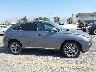 JTJZK1BA9D2****** Usados 2013 Lexus RX en Estado de California